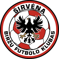 FK Sirvena